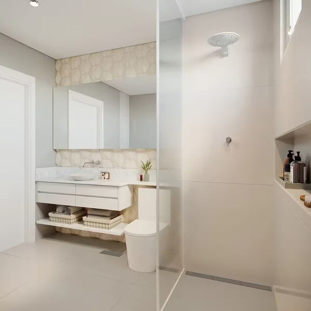 NOVII Receptaculo pvc c/sifon tapa gris75cm perforada Novii Receptaculo Pvc C/sifon Tapa Gris75cm Perforada