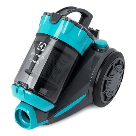 ASPIRADORA ELECTROLUX 360W ABS03