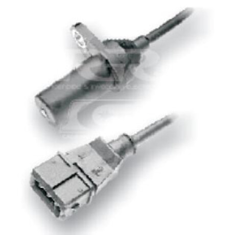CAPTOR CITROEN - PEUGEOT CAPTOR FIAT DUCATO-CITROEN JUMPER 2.8HDI - CAPTOR CITROEN - PEUGEOT CAPTOR FIAT DUCATO-CITROEN JUMPER 2.8HDI -