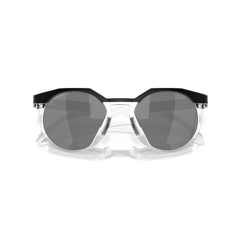 Oakley Oo9242 924205