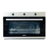 Horno de Empotrar Venezza Inox 90 cm. Horno de Empotrar Venezza Inox 90 cm.