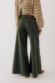 JEAN WIDE XL Pre Venta Verde