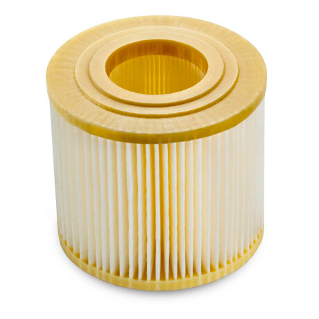 FILTRO ACEITE TOYOTA COROLLA 03/ RAV4 1.6 1.8 2.0 PRIUS 1.8 415240060 MARENO FILTRO ACEITE TOYOTA COROLLA 03/ RAV4 1.6 1.8 2.0 PRIUS 1.8 415240060 MARENO