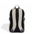 Mochila Adidas Apwr Beige - Gris