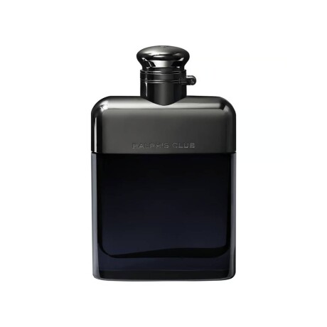 Perfume Ralph Club Edt 50ml Fg Perfume Ralph Club Edt 50ml Fg