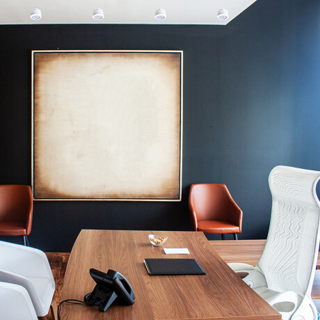 Roma 12W Luminaria Roma Exterior 12W Blanco