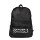 UMBRO MOCHILA NERT Negro-gris
