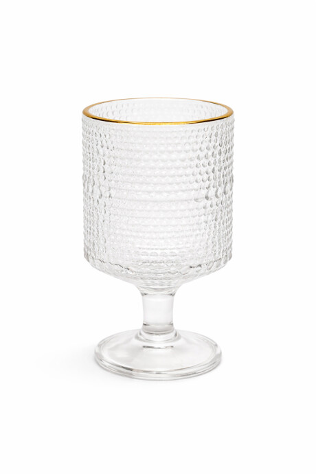 Copa Atenea Estampado 2