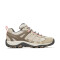 Championes de Mujer Merrell Zapato Accentor 3 Gris - Camel - Rosado