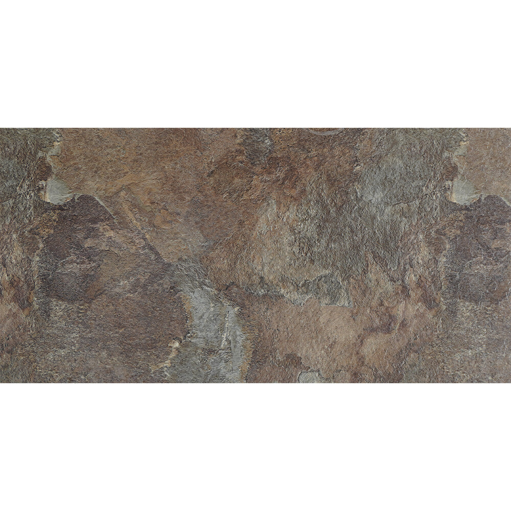 PLACA PVC DE PARED MODELO 8813 Placa Pvc De Pared Modelo 8813