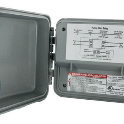 Arrancador Hunter Arrancador Hunter