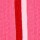 Media Franjas Fucsia