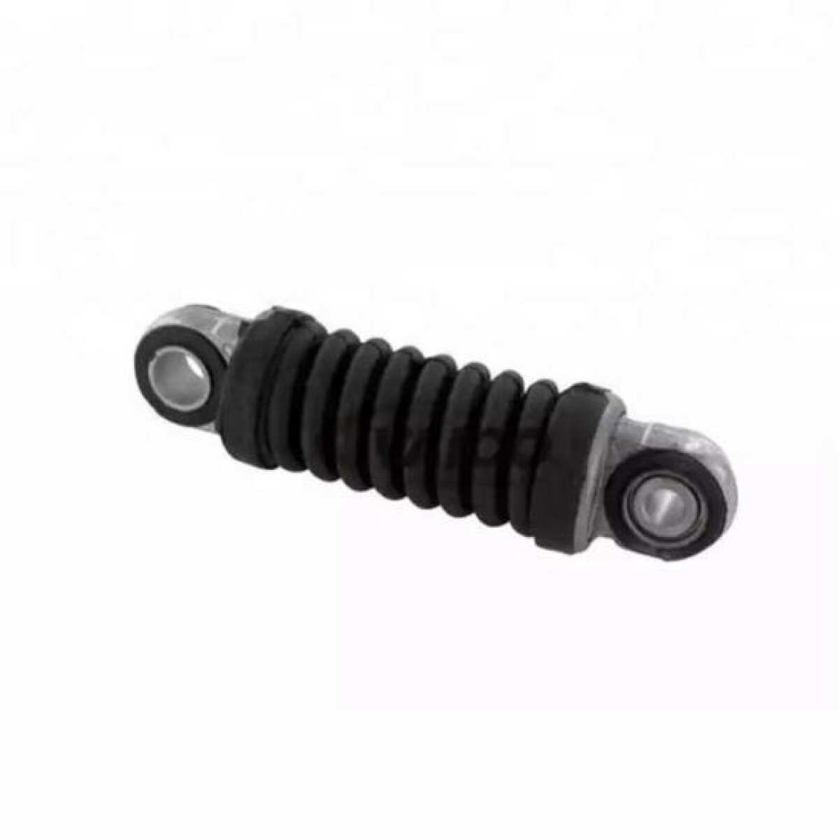 TENSOR CITROEN - PEUGEOT RESORTE BERLINGO PARTNER 405 306 XSARA DIESEL - 
