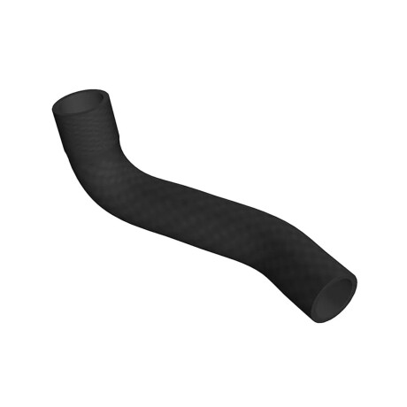 CAÑO FIAT INFERIOR RADIADOR 147 EUROPA 1.3 79/81 - CAÑO FIAT INFERIOR RADIADOR 147 EUROPA 1.3 79/81 -