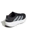 Championes de Mujer Adidas Galaxy 8 W Negro - Plateado