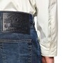 D-Strukt-NE - Hombre Denim