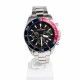 Reloj Jacques Lemans Deportivo Reloj Jacques Lemans Deportivo