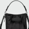 LONGCHAMP - 3D, CARTERA CROSSBODY S 001