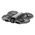 Drone DJI Neo 2 Motion Fly More Combo Drone DJI Neo 2 Motion Fly More Combo