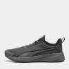 Calzado Puma Flyer Lite 4 313499/14 Calzado Puma Flyer Lite 4 313499/14