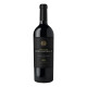 Trapiche Gran Medalla Cabernet Sauvignon 750ml Trapiche Gran Medalla Cabernet Sauvignon 750ml