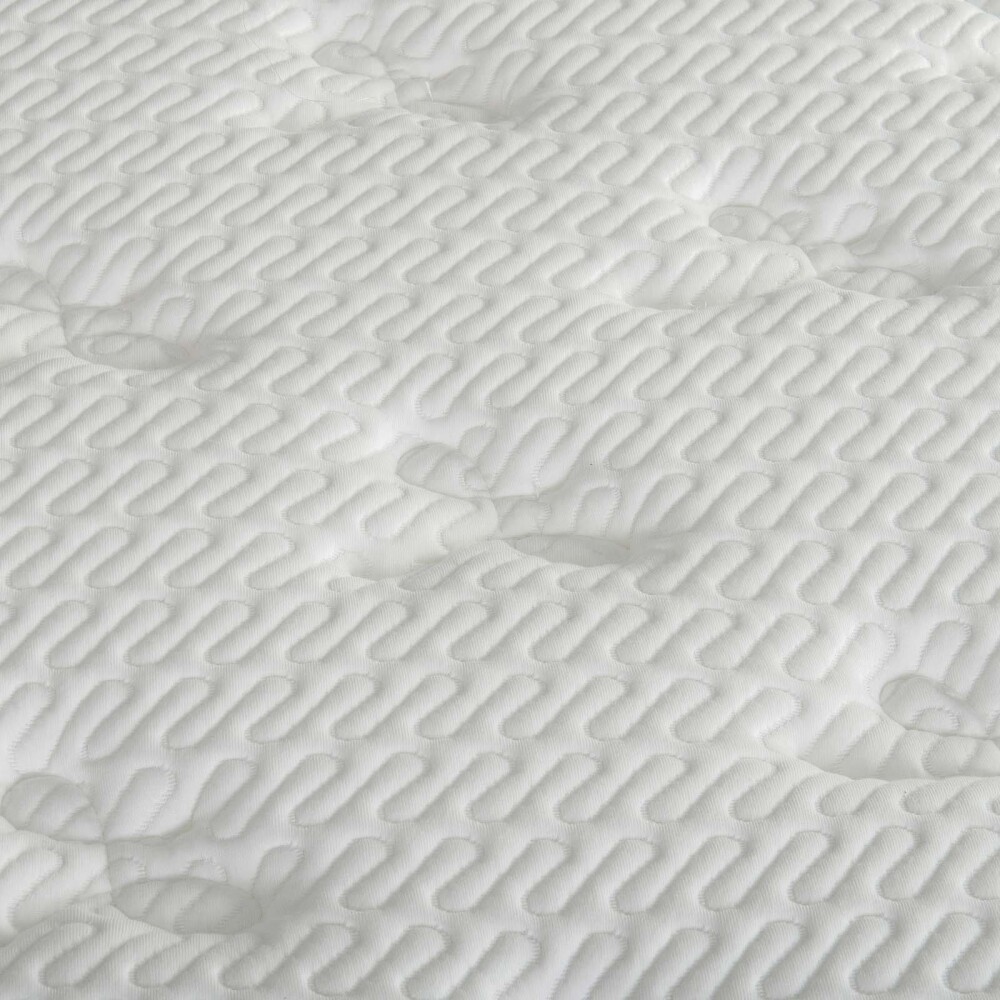 SOMMIER DE ESPUMA SUNSHINE A 1.5 PLAZAS