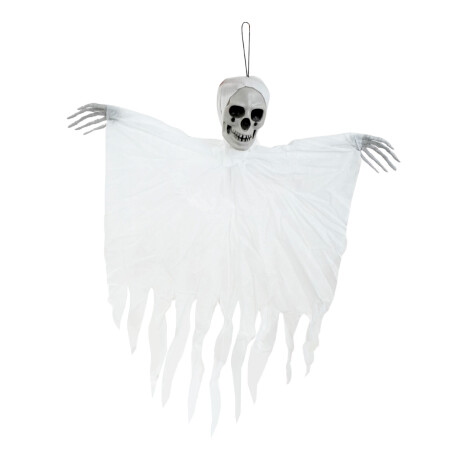 Fantasma colgante Fantasma colgante