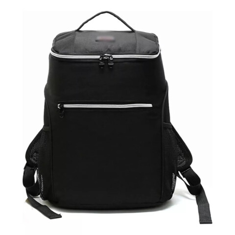 Mochila conservadora térmica Mochila conservadora térmica