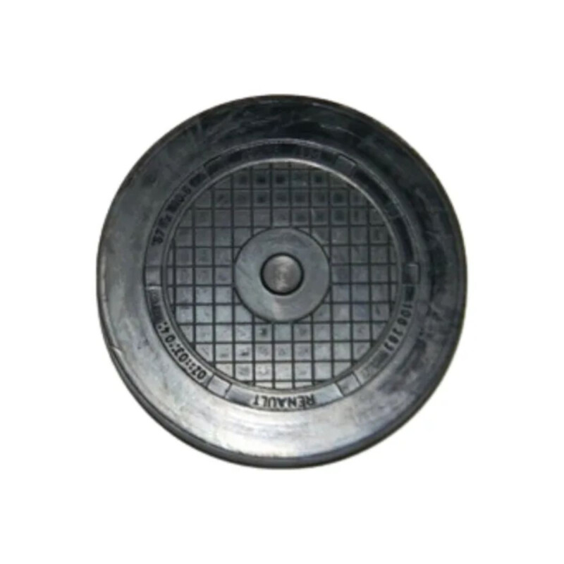 TAPON DE TAPA DE CILINDROS Tapon De Tapa De Cilindros