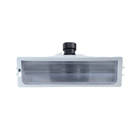 FARO DE MATRICULA Faro De Matricula