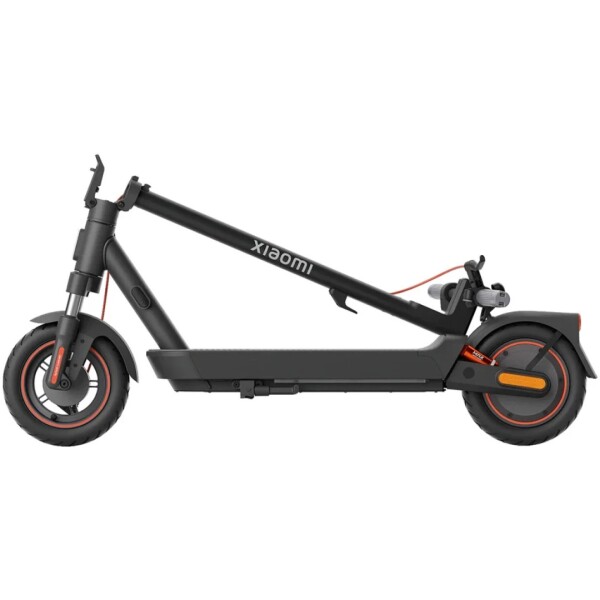 Monopatin Xiaomi Electric Scooter 5 Max MONOPATIN XIAOMI ELECTRIC SCOOTER 5 MAX