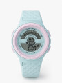 Reloj Zippy - Kids Celeste