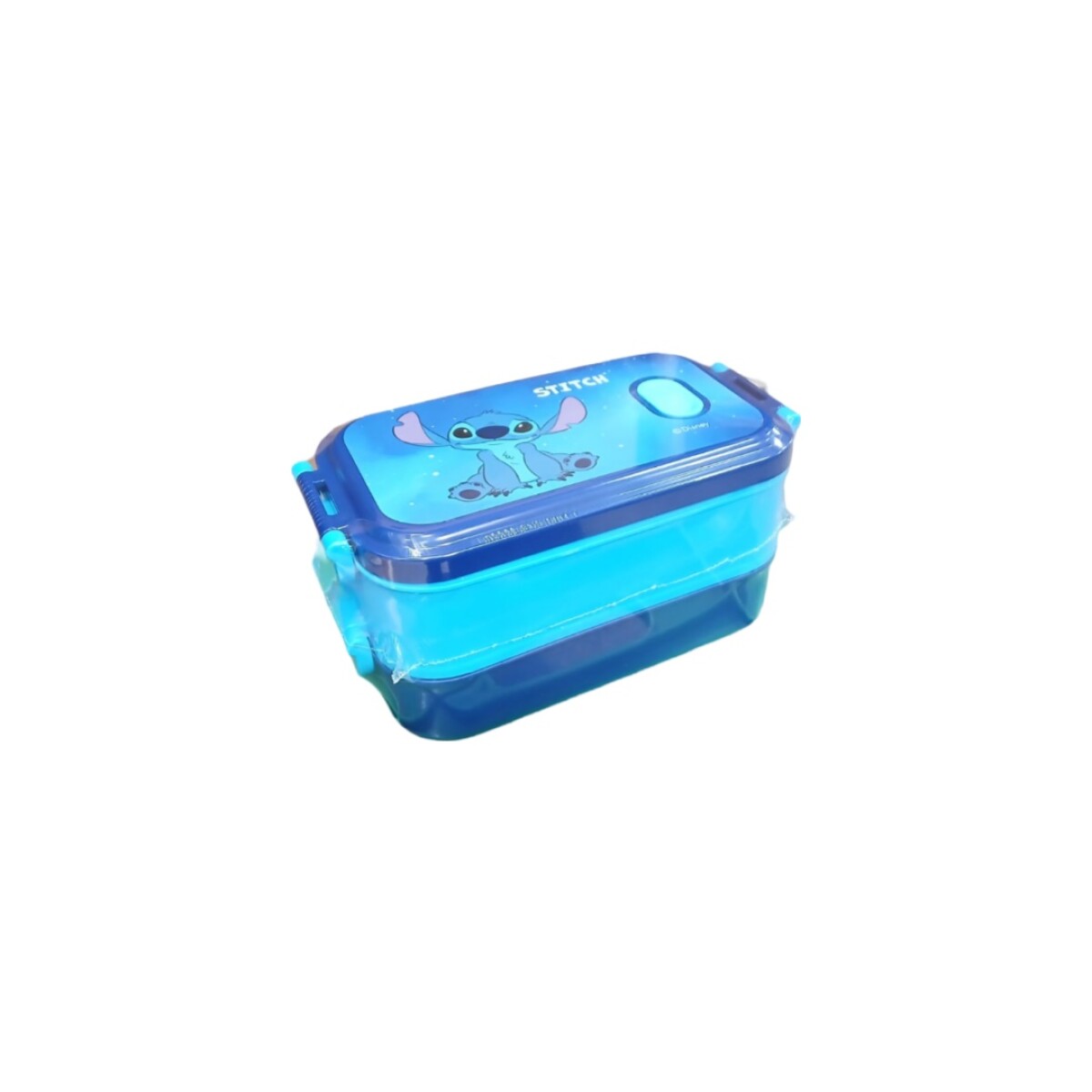 Bento box Stitch 1.6ml 