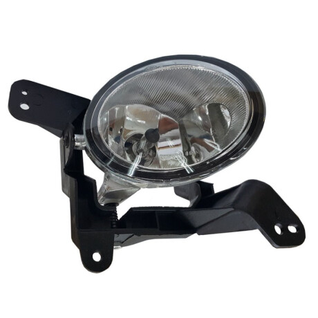 FARO CAMINERO GREAT WALL VOLEEX C30 DER. - FARO CAMINERO GREAT WALL VOLEEX C30 DER. -