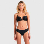 CategoriaMenu - Intima