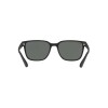 Ray Ban Rb4339l 601s71