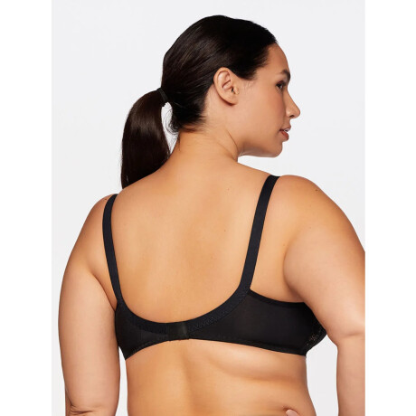 24.785 sout .brigitte c/aro Negro