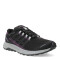 Championes de Mujer Merrell Fly Strike Negro