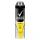 Desodorante REXONA Aerosol 150ML MEN V8