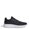 Championes de Mujer Adidas Lite Racer 4.0 Negro