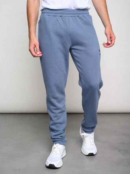 PANTALÓN LIMIT Umbro Hombre 00p