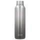 Botella térmica Quokka Solid 630ml UMBRA