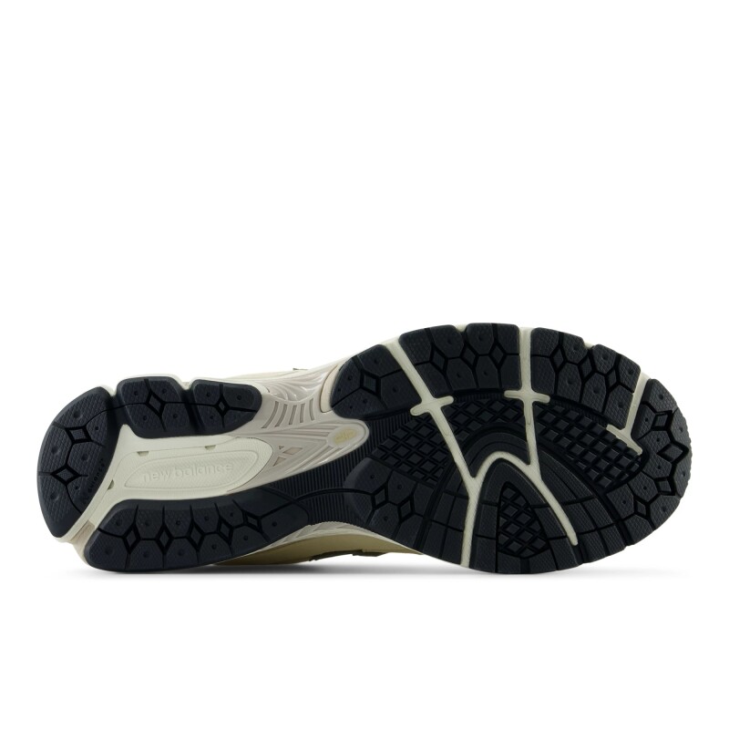 Championes New Balance Unisex - 2002 - M2002RFI BEIGE