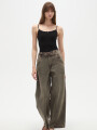 Body Cocoit Negro