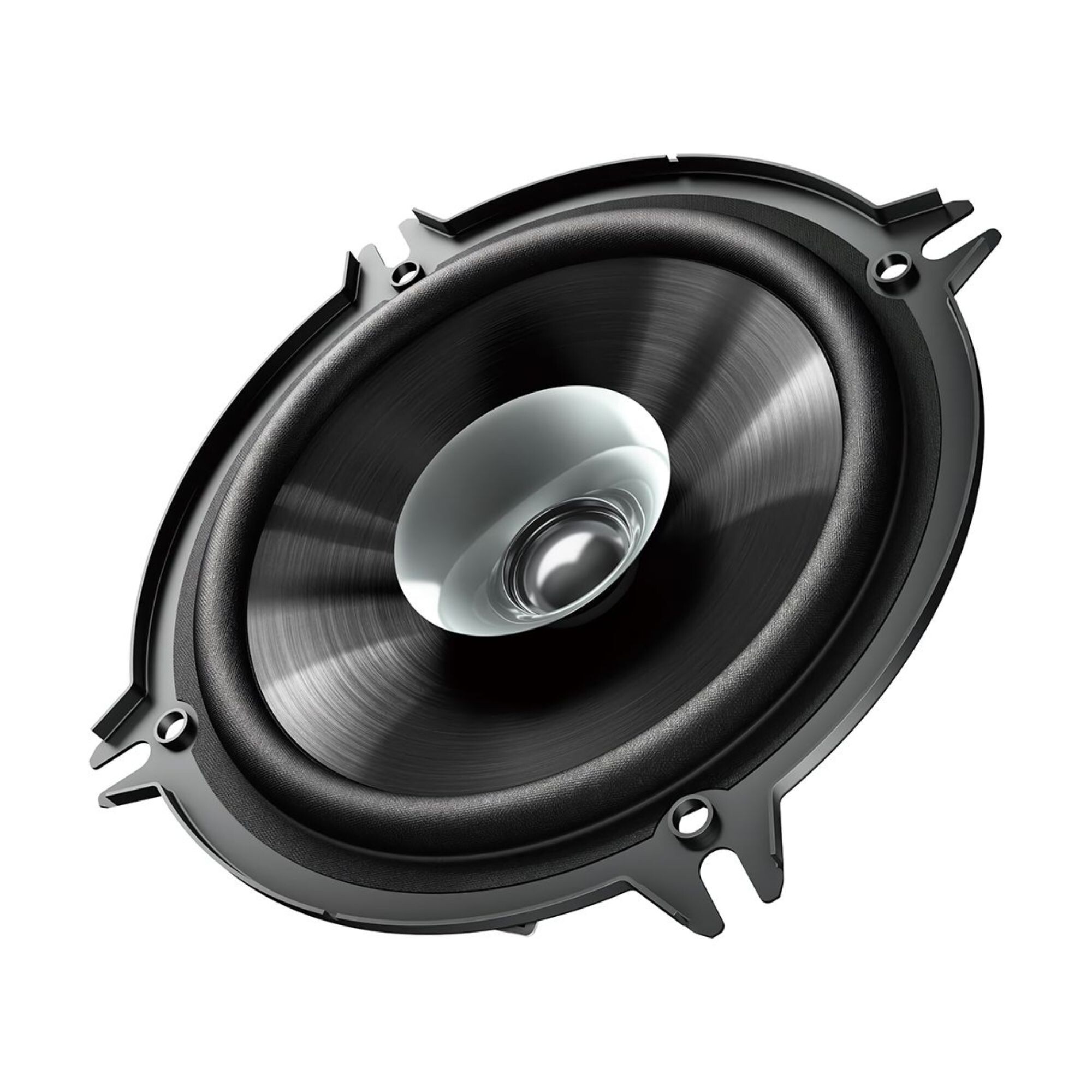 Parlante Pioneer TS-G1310F 5.25" 230W 2 Vías para Auto 13 cm