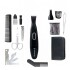 Corta Pelo Remington 12 Piezas Corta Pelo Remington 12 Piezas