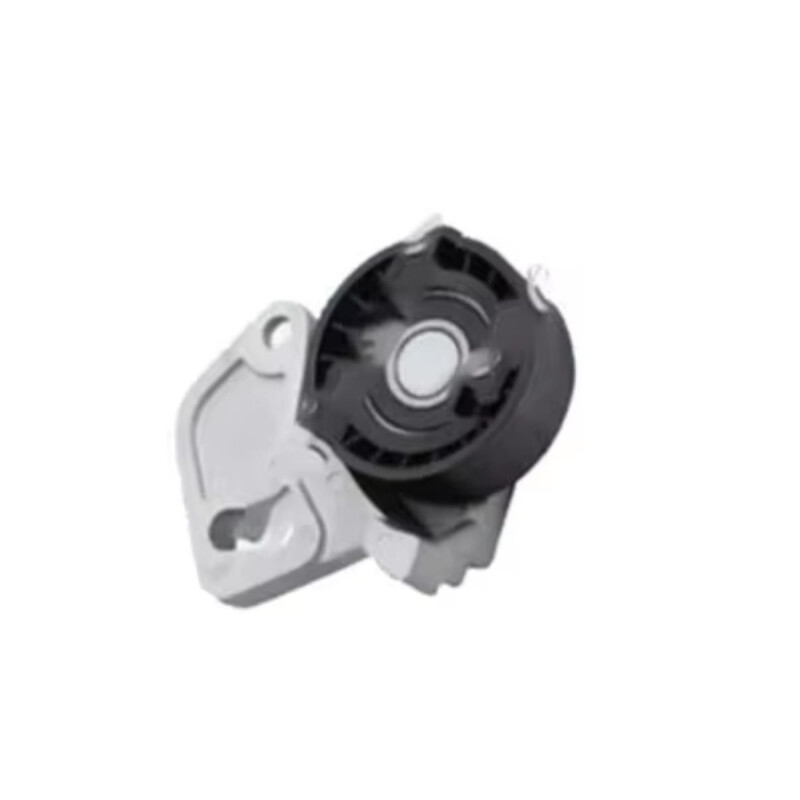 TENSOR DE ALTERNADOR Tensor De Alternador