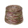 Cinta SUB A marron tostado beige verde