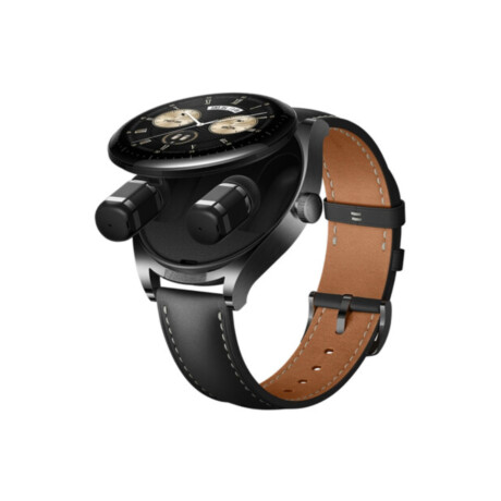 Smartwatch Huawei Watch Buds Black