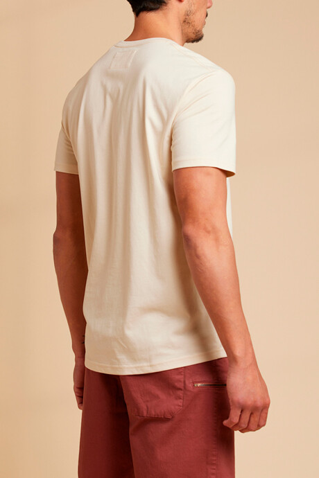 T-SHIRT GOLFOS25 POLANCO Arena